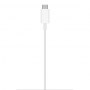 Apple | MagSafe Charger - 4